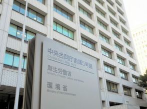 コロナ感染者数、10週連続増加　入院者数は5カ月ぶり3千人超