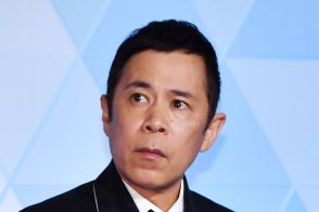 岡村隆史　石丸伸二氏がいまだにタイムラインに流れゲンナリ「もうおなかいっぱいやねんけど…」