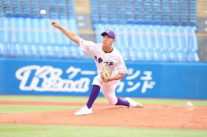 東東京ベスト16出揃う！関東一、共栄学園、都立小山台などが5回戦へ【2024夏の甲子園】