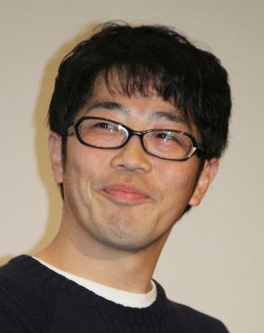 鈴木拓“犬猿の仲”と公言する人気芸人に言及　「嫌いじゃないんです…大嫌いなんです」　