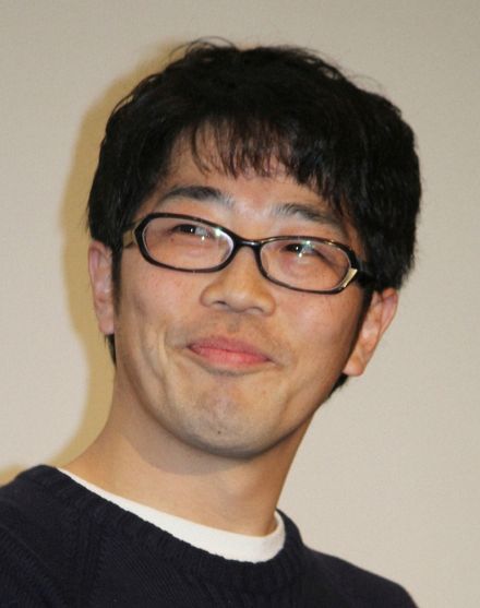 鈴木拓“犬猿の仲”と公言する人気芸人に言及　「嫌いじゃないんです…大嫌いなんです」　