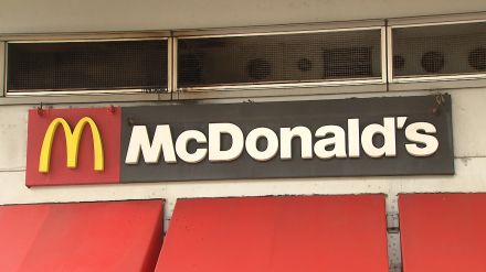 【速報】マクドナルドのシステム障害が復旧　順次営業開始へ「原因は究明中」