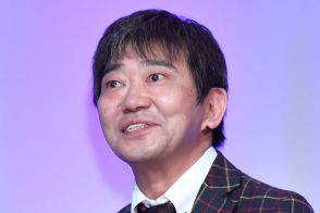 メッセ黒田　五輪辞退の体操・宮田に同情「タバコぐらいやったらええやんって思ってしまう」