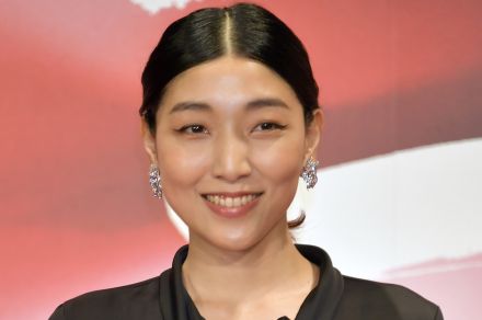 【安藤サクラ出演】“国内外で高評価”作品3選。アジアで賞を取ったバカリズム脚本ドラマ、是枝裕和監督のパルムドール受賞作品まで（サブスク配信中）