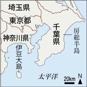 日台海保が初の合同海難救助訓練実施を発表　中国の海洋進出を念頭に連携し対応