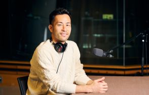 吉田麻也「実家を出る目的ができたら出たらいいんじゃないかな」“24歳で実家暮らし”の息子を心配する相談者にアドバイス