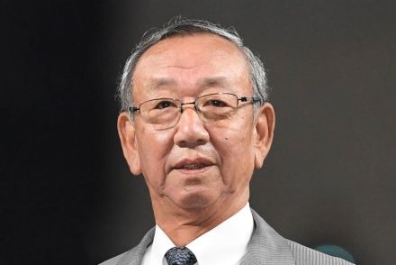 【巨人】堀内恒夫氏が阿部監督に物申す「岡本はサードで固定」「坂本のために変えたらいかん」