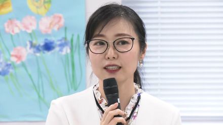 政府が「結婚希望」支援へ　大学生ら参加で初会合