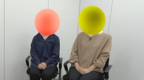 「1か月記念」のデートで“性的暴行” 優しく面白かった同級生が豹変 女子高校生への支配は教室でも…母親は“いじめ重大事態”の調査を訴え【大石邦彦が聞く】