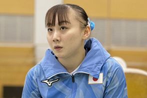 【体操】宮田笙子　五輪辞退に同情も…危機管理専門家「昔はよくあったは通用しない」