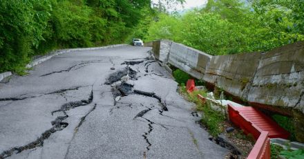 多くの人が意外と知らない、東京をこれから襲う「ヤバい大震災」