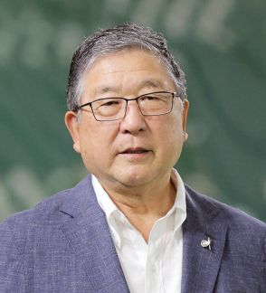 徳光和夫さん、ラジオ生放送で「１軍復帰後」初安打の巨人・坂本勇人に「彼を通してこんなに野球って難しいものなのかと思えた」