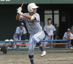 エナジックが初の甲子園へ準決勝に挑む！名将・馬淵監督率いる明徳義塾、23年ぶり制覇狙う松山商は初戦！【全国注目実力校・20日の試合予定】