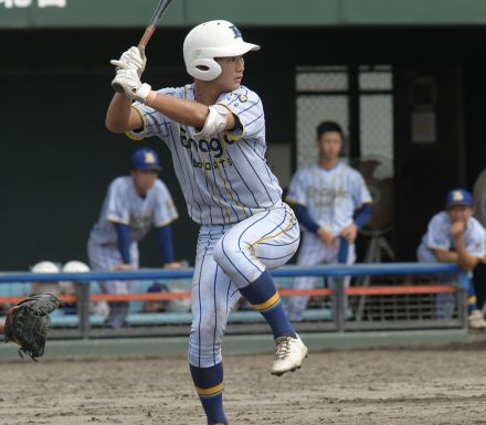 エナジックが初の甲子園へ準決勝に挑む！名将・馬淵監督率いる明徳義塾、23年ぶり制覇狙う松山商は初戦！【全国注目実力校・20日の試合予定】