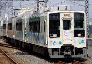 東武線のレア車両が「屈指の閑散駅」まで直通へ！超意外な行き先 9月に1日限定で運行