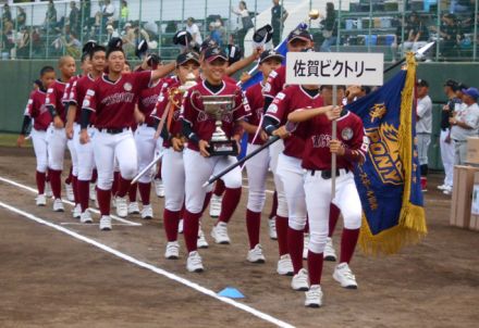 小池都知事、金メダルリストなど豪華すぎるメンバーが集結！協会創立50周年のポニーの全国大会が盛大に開幕！