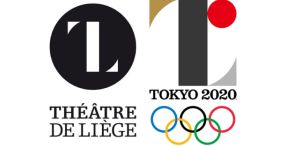 開幕直前パリ五輪でも…2020東京五輪の「エンブレムパクリ事件」なぜ巨大イベントは“言いがかり”の標的にされるのか