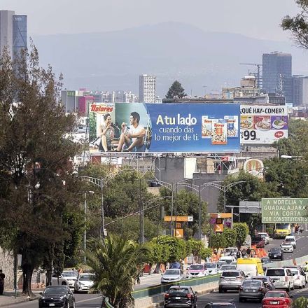 メキシコ投資に米ウォール街も熱視線…手軽な投資信託が好成績をあげている【マネーの教科書】