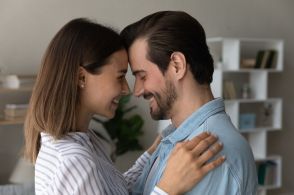 夫婦関係がうまくいかない人必見。夫婦仲を修復させるコツ7か条