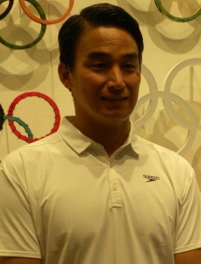 宮田笙子の五輪辞退「チーム規範を守れなかったのがもったいない」元五輪メダリストが指摘