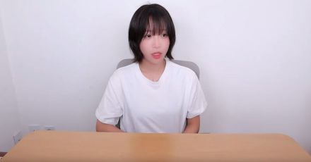 韓国・悪質YouTuberの「鬼畜の所業」…超人気モッパンYouTuber「ツヤン」脅迫・恐喝事件の波紋