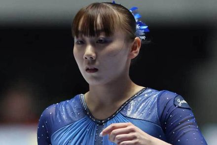 「プレッシャーがあるの分かるんですけど」パリ辞退の宮田笙子に20代タレント複雑「あと2か月我慢すれば」