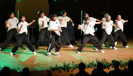 山形愛をシェアしよう！　芸工大などで本県の魅力伝えるイベント