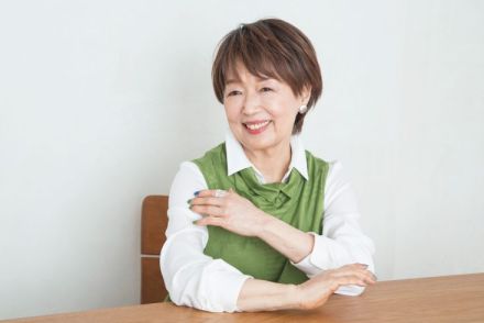 なぜ伊丹十三作品はネットフリックス配信をしないのか？　宮本信子、会長、社長が明かす「伊丹プロダクション」の経営方針