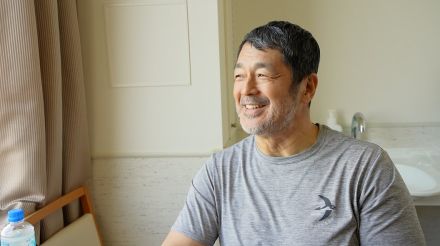 髙田延彦さん　心房細動で「心臓アブレーション手術」を受け退院「私も二度目がある想定」