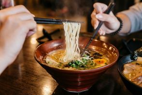 人気ラーメン店がルール違反客に「損害賠償請求」の波紋　“ラーメン弁護士”が語る「店側のねらい」とは