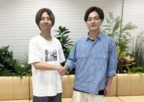 FNS27時間テレビ総合演出が語る「霜降り・チョコプラ・ハナコと高校生の熱い掛け算」