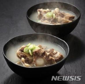 夏の暑さを和らげる「韓牛珍味スタミナ食」…韓国の若者世代が注目