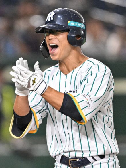 補強のHonda勢が躍動　明治安田がコールド快勝　都市対抗野球