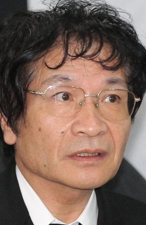 尾木ママ　体操・宮田のパリ五輪辞退に慰問「取り返しのつかないような重い処分は違うように思います」