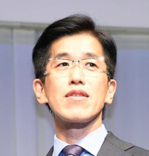 岸博幸氏、斎藤元彦兵庫県知事「元霞が関の役人出身」「無意味に頭がいい」