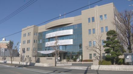 「警察に関係なかろうが!」自衛官が警察官に暴行で逮捕　直前に飲酒した状態で自転車運転か