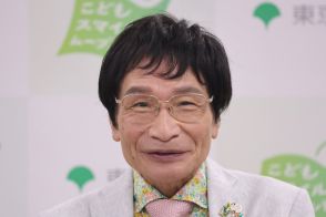 尾木ママ　宮田笙子のパリ五輪辞退に「機械的な厳罰主義に偏っているように思います」