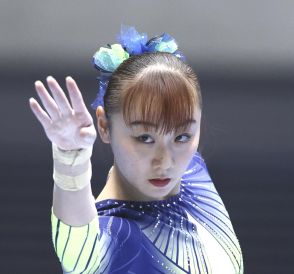 【まとめ】宮田笙子の五輪辞退に著名人多数が疑問「辞退撤回運動を…」「機械的」異例の展開に