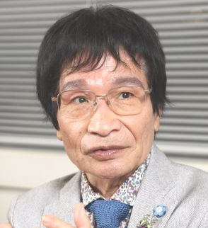 尾木ママ「機械的な厳罰主義に偏っているように思います」宮田笙子の五輪辞退に私見