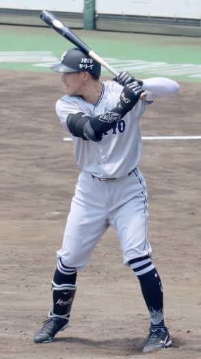 【巨人】梶谷隆幸、菊田拡和がライブＢＰで打席へ　西舘勇陽と対戦