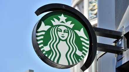 スタバが「会社員の思いつき」から生まれたのは必然だった。世界的な成功秘話に隠された2つの重要な要素とは？