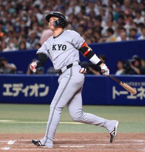 巨人・坂本勇人　3試合連続スタメンも4の0　7回からベンチに下がる　同時に岡本和は左翼→一塁へ