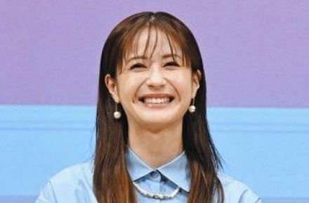 松本若菜、「ものすごいうれしかった」佐藤健からの言葉に思わず涙 「関係性がまんま姉弟」「電王の話聞けて…」感動する声