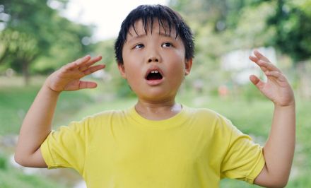 子どもの「あせも」、小学生の親が“特に注意したい”ポイントとは？　皮膚科医が予防法をアドバイス