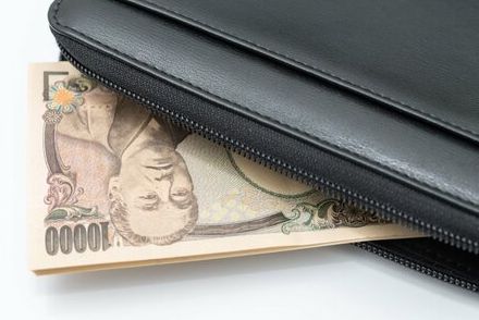 定額減税の調整給付金はいくらもらえる？年金受給者が知っておきたいポイント4つ