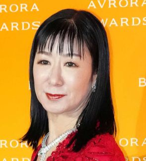 ハイヒール・リンゴ、宮田笙子選手の出場辞退に「なんとも言えない思いに」