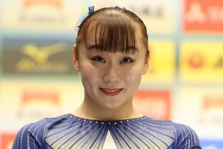 「叩き過ぎだろ？」“五輪辞退”の宮田笙子が自身のインスタグラム投稿を“全削除”にネット騒然「そこまで追い込む程かね!?」「本当にかわいそう」