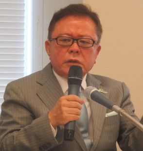 猪瀬直樹氏、宮田笙子を「名前まで晒し追い詰める必要ある？」飲酒スケボー選手は厳重注意止まり