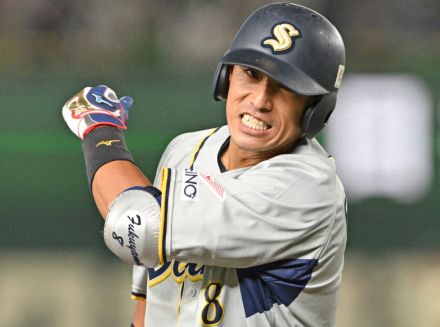 西濃運輸、延長戦制し７年ぶり勝利　JR東日本は初戦敗退　都市対抗