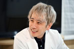 ＜ブラックペアン シーズン2＞第3話　“天城”二宮和也、新病院を「スリジエハートセンター」と勝手に命名（前話のネタバレあり）